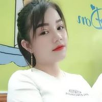 nhạc nền - Chấp Nhận Số Phận