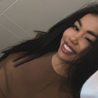 _abreusll