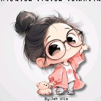 aom_patcha2