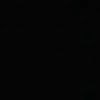 original sound - enriqueta922