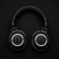 chill_8d_music