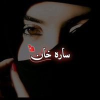 shama_offlclal10