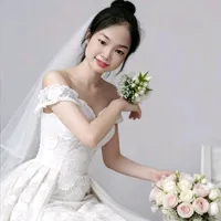 original sound - voilovecoi.7992