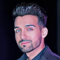 original sound - shamidrees