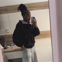 chiommy20