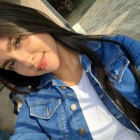 luisacontreras_160