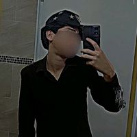 dan_.xdl