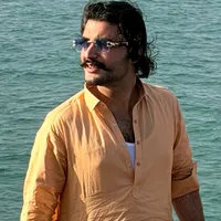 original sound - aslam.mehsood
