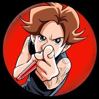 1okrocktaka