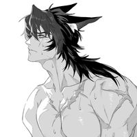 _justleonp