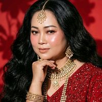 bunyi asal - keterina senai