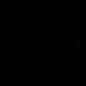 original sound - o5o2v