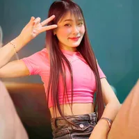 original sound - nounghom724