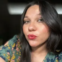 original sound - rachelpinell