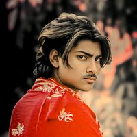 abuyadav0