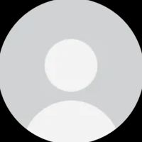 damooo_05