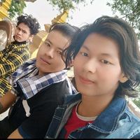 soe.thiha870