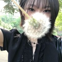 kyute._.e12