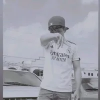 original sound - mark779152