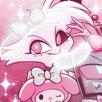 angel_the_starr