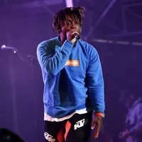 original sound - purpwrld