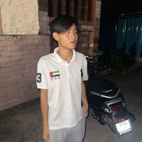 เสียงต้นฉบับ - ทาโร่73