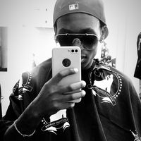 original sound