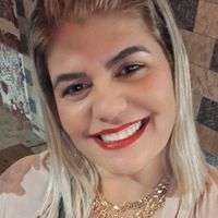 carinanunes215