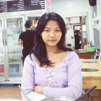 yukihiromaki23