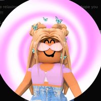 plumsasmr