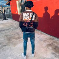 dante_boyzn