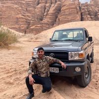 yousefkawash0