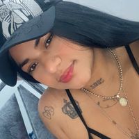 la_diablita320