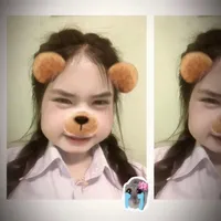 original sound - kan.ssn