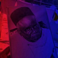 mame_cheikh_diop3
