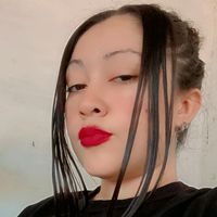 dhaniele__beauty