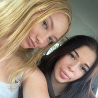 ohmikaylaa