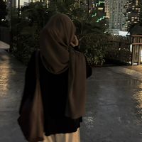 userglittered_