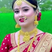 আসল শব্দ