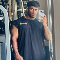 shehan_fit
