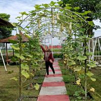 suara asli - ita prasetya