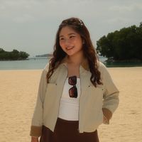 lryjewels