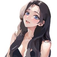 youtube_rena