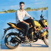 htmamunbd