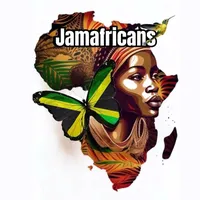 original sound - qing_emmy