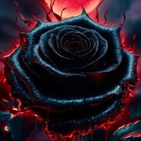 original sound - Franzie 🐈🐈🐈😻😻😻💙💙💙