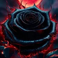 original sound - franzie888