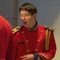jaedoforever_3