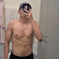 yefersonmozofigue
