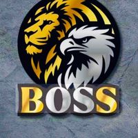 dubai_boss_69